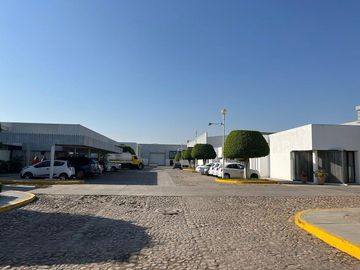 place photo 8