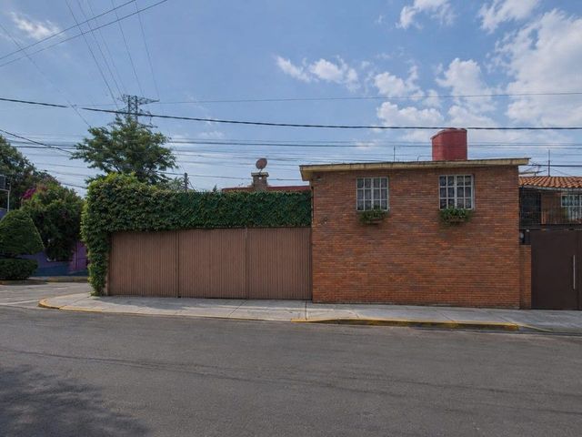 place photo 28