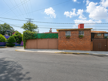 place photo 29