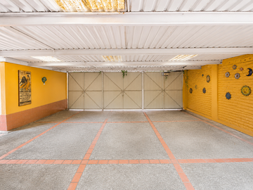 place photo 28