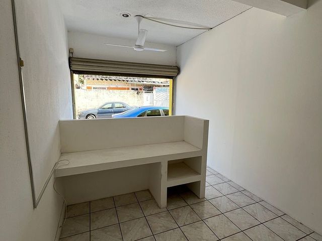 place photo 33