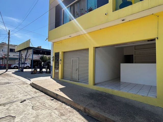 place photo 37