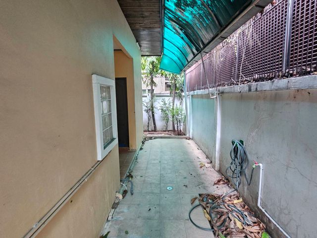 place photo 60