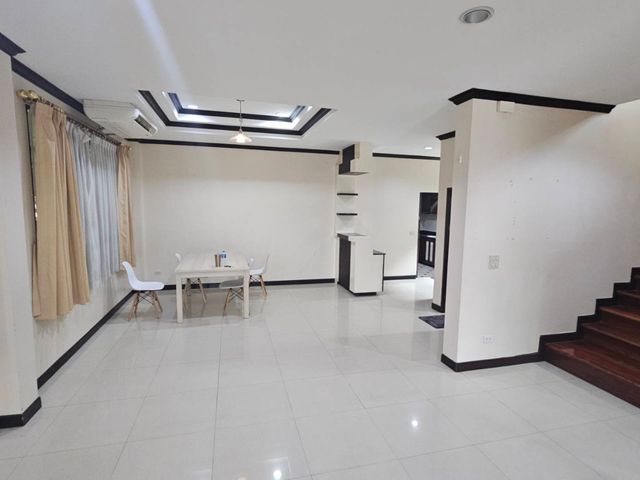 place photo 49