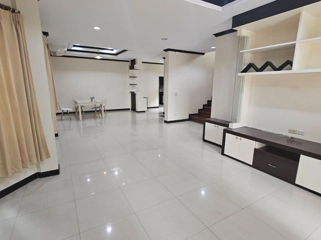 place photo 50