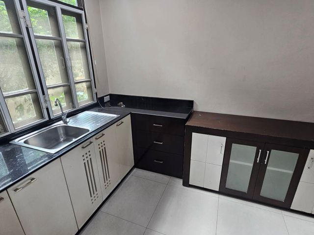 place photo 59