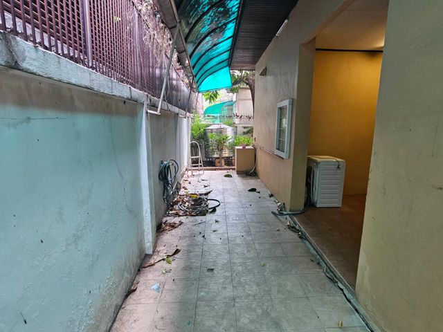 place photo 63