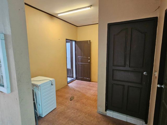 place photo 62