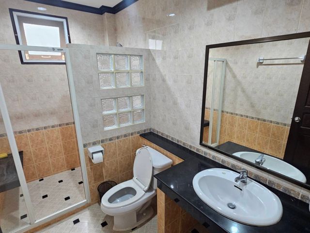 place photo 67