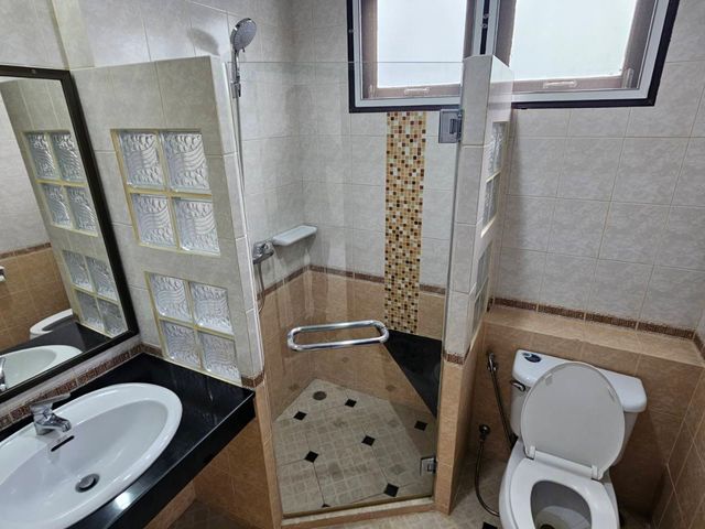 place photo 56