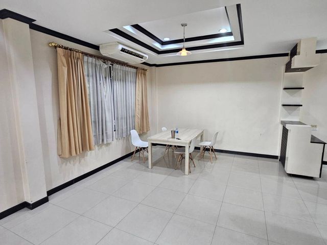 place photo 53