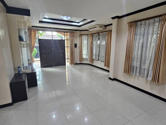place photo 58