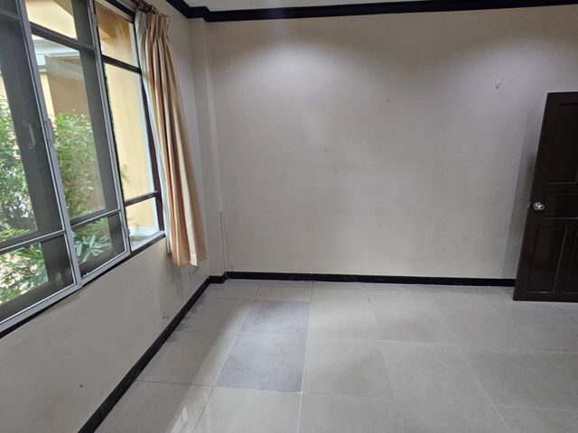place photo 55