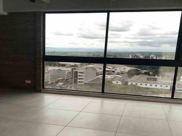 place photo 47