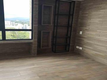 place photo 42