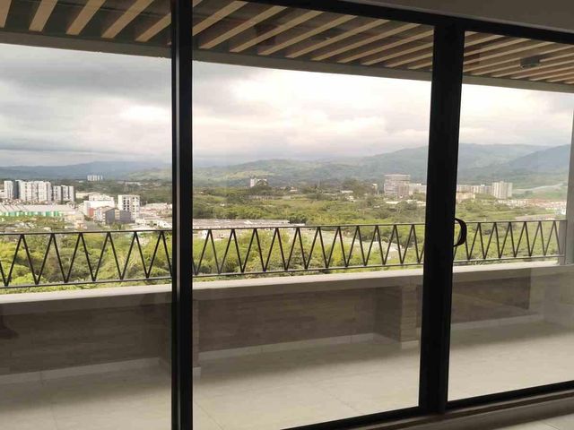 place photo 52