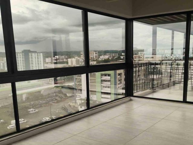 place photo 48
