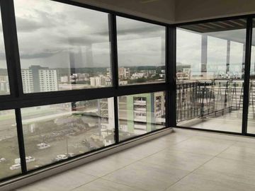 place photo 48