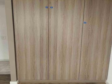 place photo 41