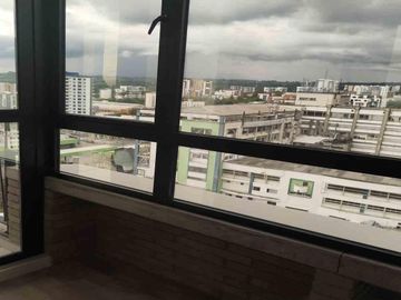 place photo 31