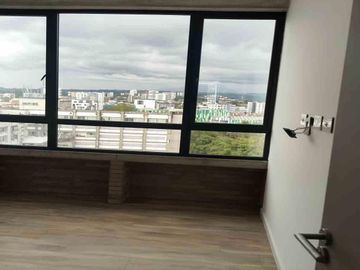 place photo 38
