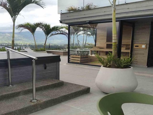 place photo 52