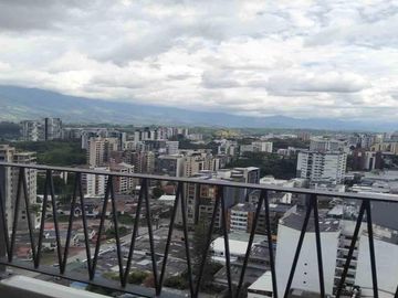 place photo 36