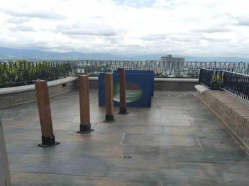 place photo 40