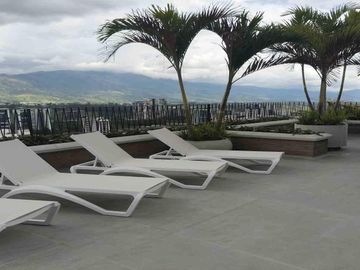place photo 46
