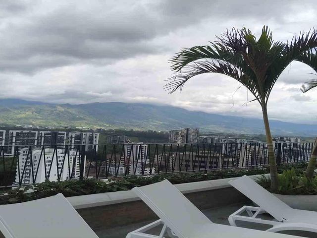 place photo 52