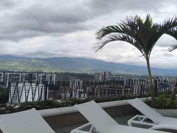 place photo 52