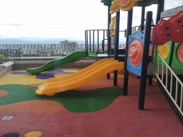 place photo 39