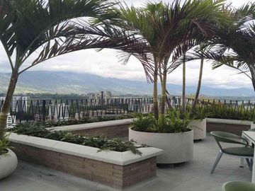 place photo 43