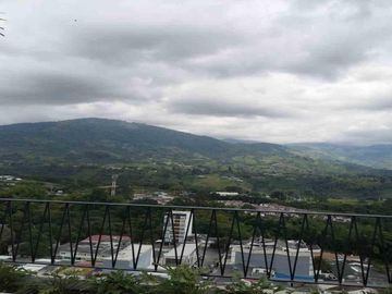 place photo 53
