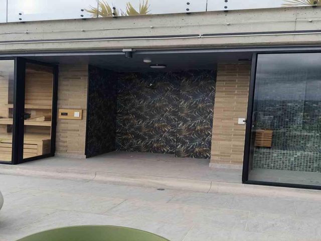 place photo 49