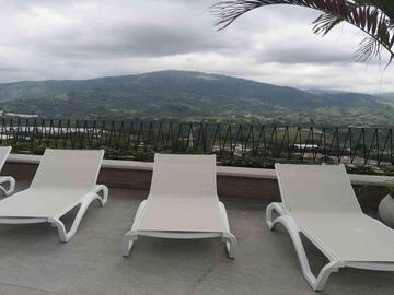 place photo 45