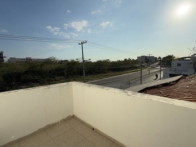 place photo 24