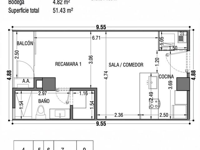 place photo 30