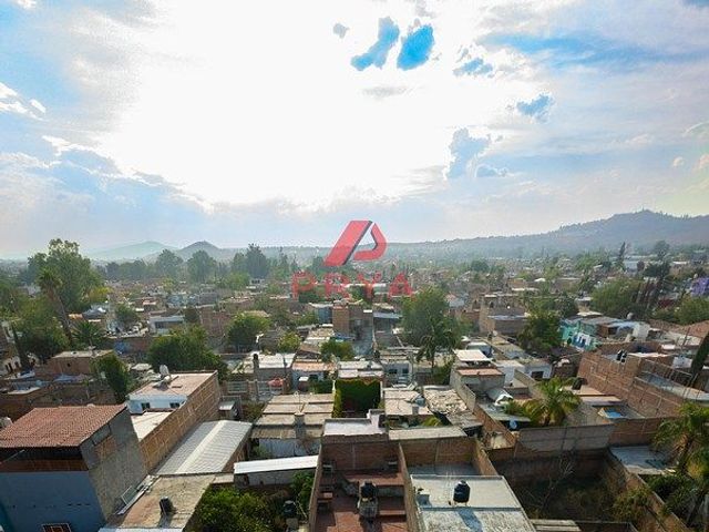 place photo 27