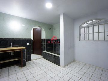 place photo 26