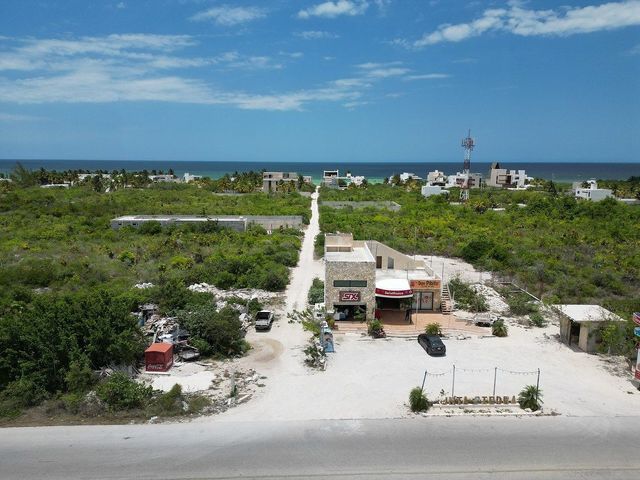 place photo 20