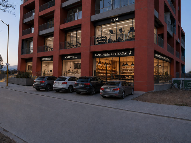 place photo 6