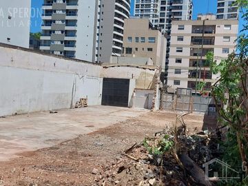 place photo 15