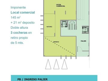 place photo 26
