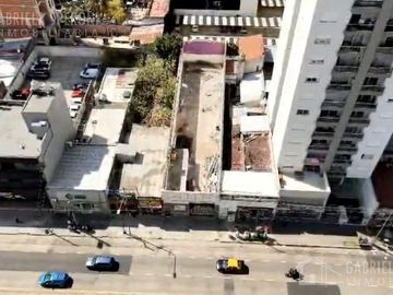 place photo 14