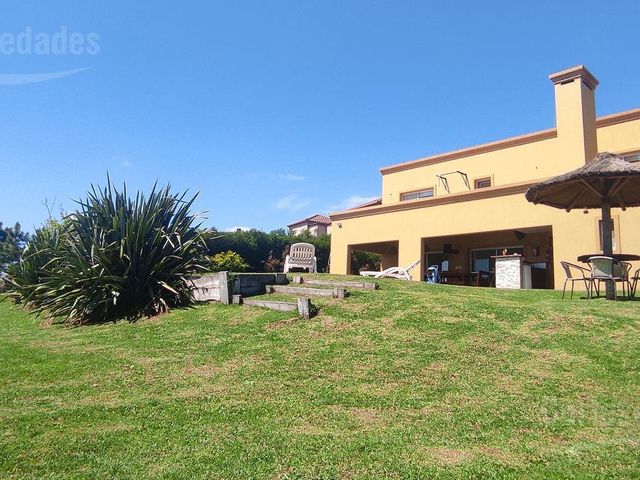 place photo 45
