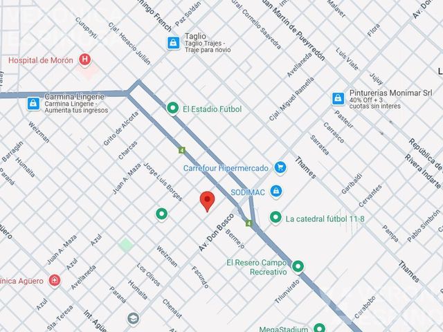 place photo 3