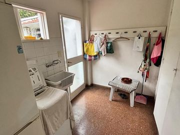 place photo 27