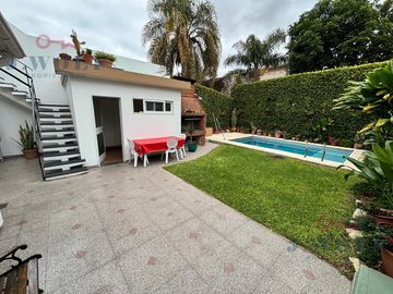 place photo 30
