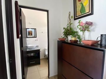place photo 21